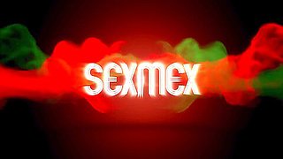 Motel - Silvia Santez - Sexmex