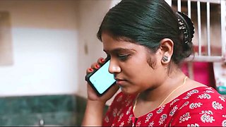 Indian young fatty hot video