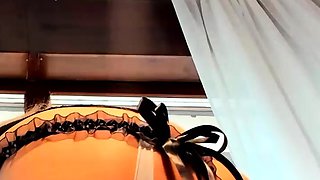 Perfect Pussy Close up milf Selda