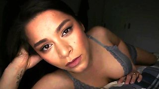 Meana Wolf Cheating Mommy ASMR Roleplay