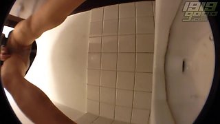 1080 - Female Toilet 04