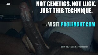 Naughty cougar emotional adult story