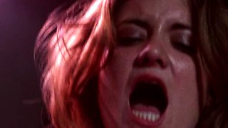 Anyone But My Husband BluRay xRARBG