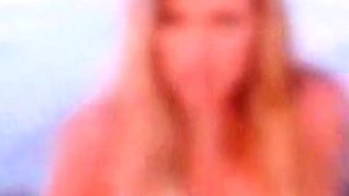 Behind the Scenes at the Swimsuit Calendar Photo Shoot.avi
