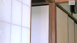 219-routhy-with-routeit-sfs