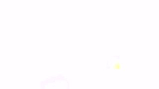 Anna De Ville's Rough DAP Gangbang with BBC, Double