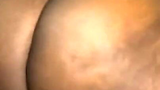 Emmie & Natex - High Energy Doggy, Blowjob & Wild Cowgirl/reverse! She Rides Hard!