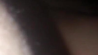 Doing Dirty Things Before Sleep