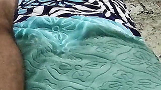 Fuck My BBW Wife Big Ass Hot Arab Couple