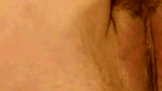 Pussy Whipping 206