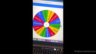 Pretty Japanese teen solo masturbation Uncensored