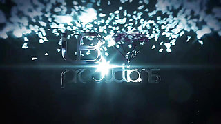 Rokky Horror Takes on Emojizz Adventures Cum Shoot Challenge