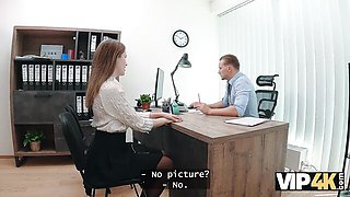 Stanley and Una's teen (18+) xxx