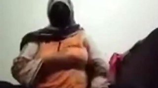 New Hot Sexy Story Hindi Full Hot Story New Viral Story Hot Bhabhi Sex Video In Hindi Urdu Sex Video Xxx