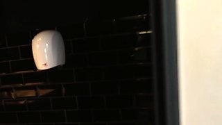 Asia Vargas Cum Hungry College Slut