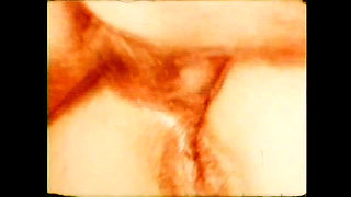 Vanessa Del Rio Visits the Doctor