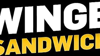 VIP 4K featuring Andrew Marshall and Toni Billl's swinger cuckold trailer