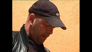 Hard Fucking for Hot Beauty