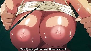 Gentle milady - side fuck xxx - Hentai PD