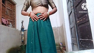 Desi sexy Hot girls