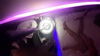 Amateur Home Hardcore Sex Video