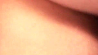 Anal express v2: s4 - Blonde MILF loves it in the ass