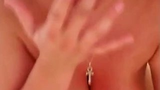 Ms Ryleeraye Onlyfans Shower Porn Video