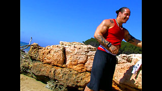 Sex in Disarray in Particular Families!! - (vol. #04)