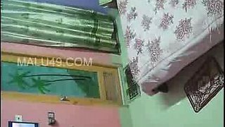 Indian most populer gal viral mms