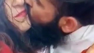 Teacher first time sex with virgin girl