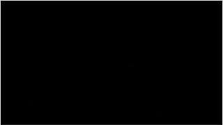 Horny Housewife Aseduces The Home Doctor - Miss Kayla Lea And Primal Instincts