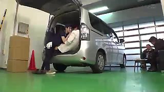 364-wguuhy-ouhsgy-poo-ars