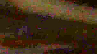 Sexy Blonde Teen Gets Fucked by Adult Men Lured by Phone