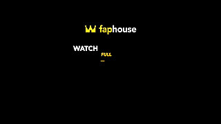 Brides Want Cock Scene-4 Big-ass Brunette Katja Kassin Enjoys Anal and Cumshot on Her Big Tits