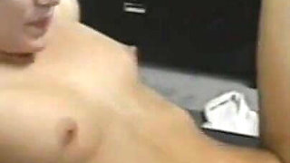 The Best of a Real Deutschland Porn XXX!!! - Episode 5