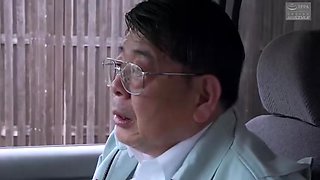 111-wguuhy-ouhsgy-poo-sfs