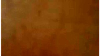 Pov Medical Doctor Rides Your Cock Hard
