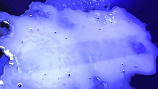 Amirah's BDSM trailer