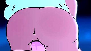 The Woolett Way   Animated Parody - MelieConiek