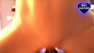 Do You Like It Daddy