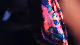 Horney Slut Step Sister Latika Take Cock to Office Boy