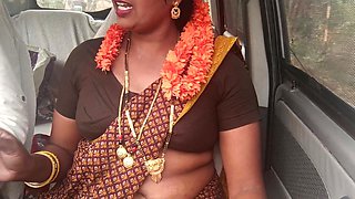 Indian Black Beauty. Step Mom Car Sex Talks. Telugu Dirty Talks.