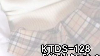 Foot fetish and hardcore sex with the most attractive Asian