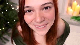 Emo Teen Becka Solo Webcam Masturbation Porn
