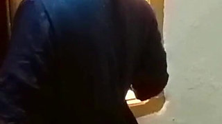 Bengali Innocent Village Bhabhi Hard Blowjob Boyfriend Hardcore Standing Sex with Big Cock Video