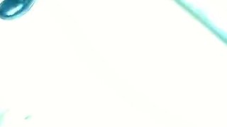 mature amateur playing and fingering on cam