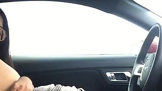 Princess Catalina Nude Public Car Strip Onlyfans Porn Video