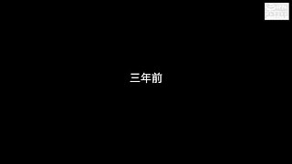 008-youth-with-areare-sfs