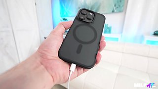 milfaf - Best POV MILF Porn Site