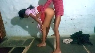 Dirty German Mom Stuffed by Huge BBC and Deep Throat While Guy Tricks Russian Girl